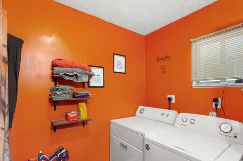 622 Spangler St, Willard, OH 44890 photo 14