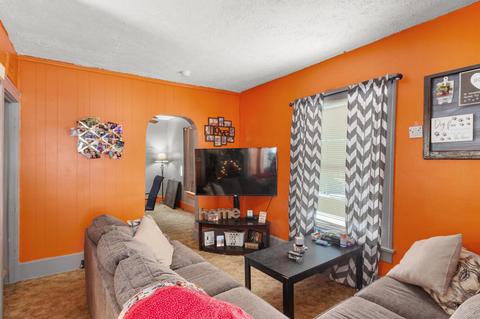 622 Spangler St, Willard, OH 44890 photo 8