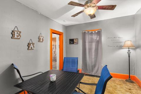 622 Spangler St, Willard, OH 44890 photo 6