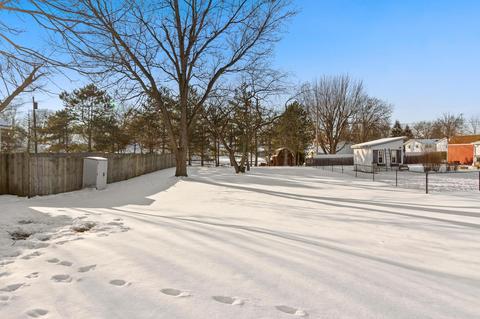 622 Spangler St, Willard, OH 44890 photo 26