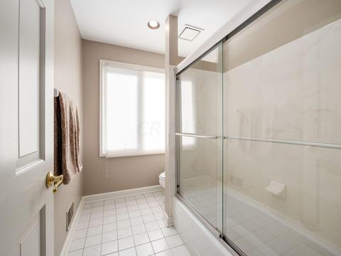 8537 Stonechat Loop, Dublin, OH 43017 photo 59
