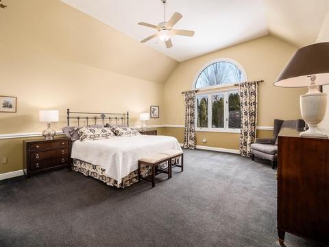 8537 Stonechat Loop, Dublin, OH 43017 photo 39