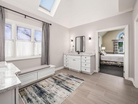 8537 Stonechat Loop, Dublin, OH 43017 photo 42