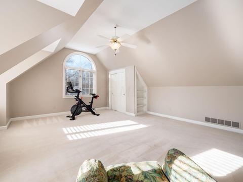 8537 Stonechat Loop, Dublin, OH 43017 photo 61