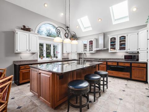 8537 Stonechat Loop, Dublin, OH 43017 photo 29