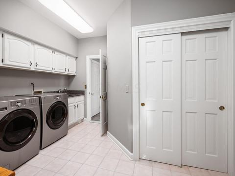 8537 Stonechat Loop, Dublin, OH 43017 photo 38