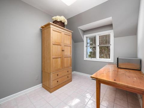 8537 Stonechat Loop, Dublin, OH 43017 photo 37