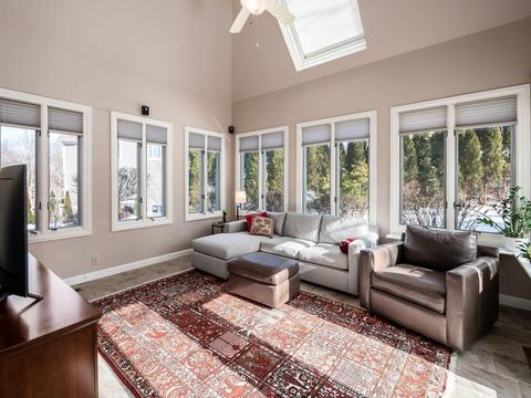 8537 Stonechat Loop, Dublin, OH 43017 photo 24