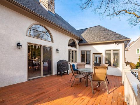 8537 Stonechat Loop, Dublin, OH 43017 photo 75