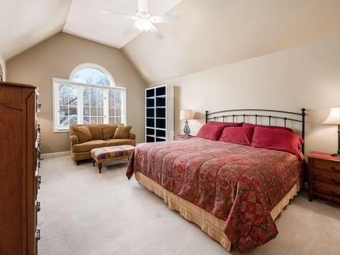 8537 Stonechat Loop, Dublin, OH 43017 photo 52