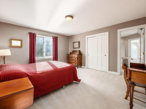 8537 Stonechat Loop, Dublin, OH 43017 photo 56