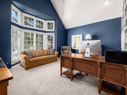 8537 Stonechat Loop, Dublin, OH 43017 photo 12
