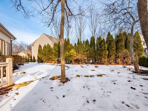 8537 Stonechat Loop, Dublin, OH 43017 photo 72
