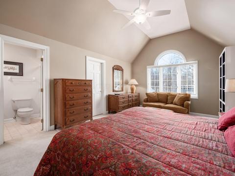 8537 Stonechat Loop, Dublin, OH 43017 photo 53
