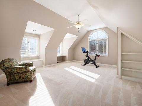 8537 Stonechat Loop, Dublin, OH 43017 photo 60
