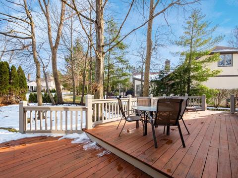 8537 Stonechat Loop, Dublin, OH 43017 photo 74
