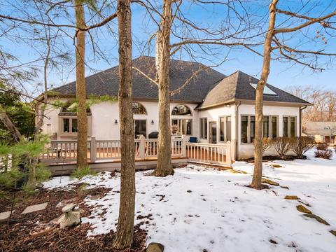 8537 Stonechat Loop, Dublin, OH 43017 photo 70