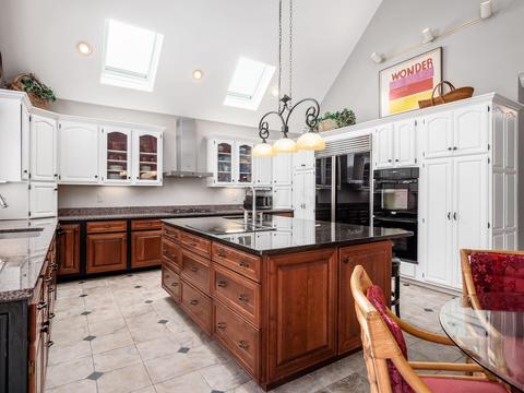8537 Stonechat Loop, Dublin, OH 43017 photo 30