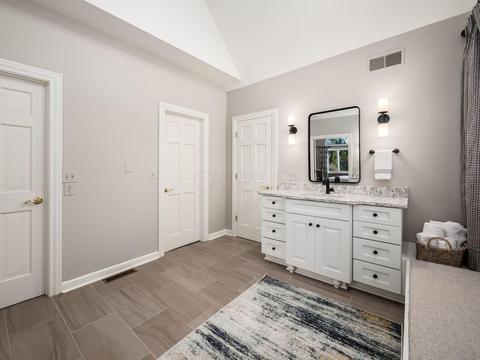 8537 Stonechat Loop, Dublin, OH 43017 photo 41