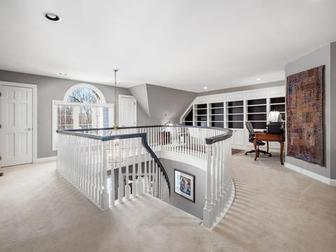 8537 Stonechat Loop, Dublin, OH 43017 photo 51