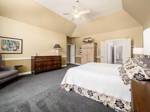 8537 Stonechat Loop, Dublin, OH 43017 photo 40