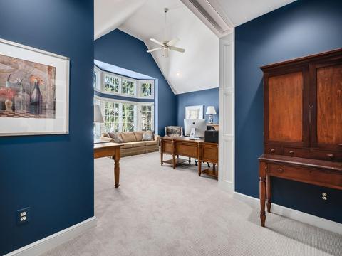 8537 Stonechat Loop, Dublin, OH 43017 photo 11
