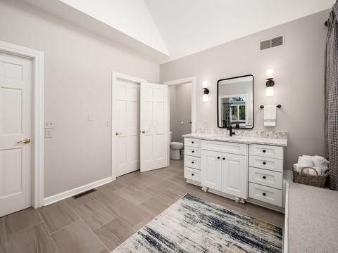 8537 Stonechat Loop, Dublin, OH 43017 photo 43
