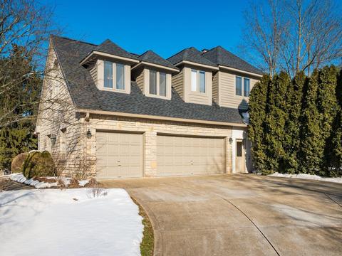 8537 Stonechat Loop, Dublin, OH 43017 photo 4