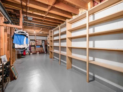 8537 Stonechat Loop, Dublin, OH 43017 photo 67