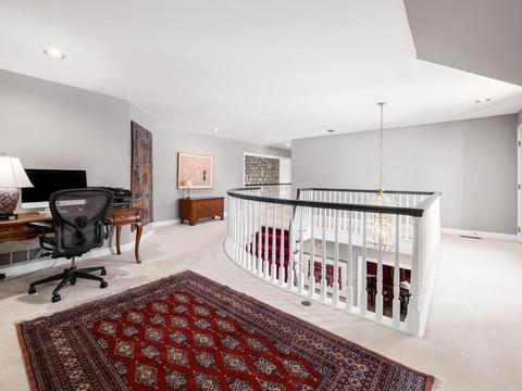 8537 Stonechat Loop, Dublin, OH 43017 photo 50