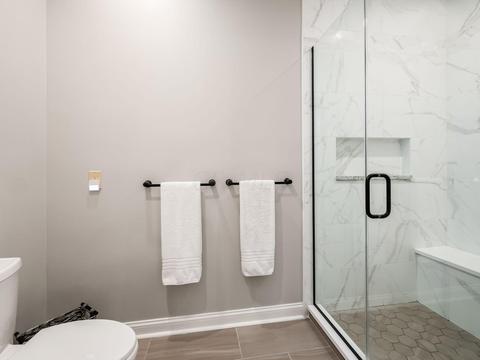 8537 Stonechat Loop, Dublin, OH 43017 photo 44