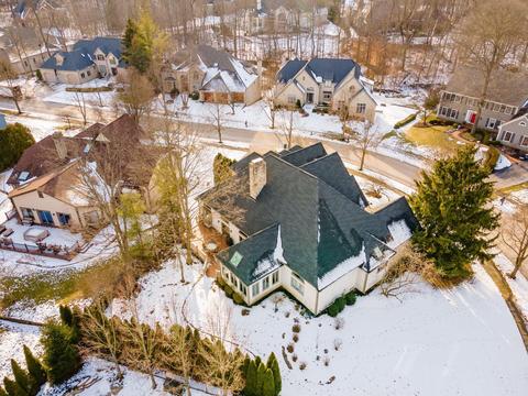 8537 Stonechat Loop, Dublin, OH 43017 photo 7