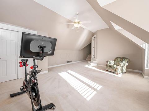 8537 Stonechat Loop, Dublin, OH 43017 photo 62