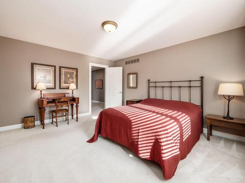 8537 Stonechat Loop, Dublin, OH 43017 photo 57