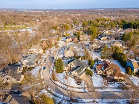 8537 Stonechat Loop, Dublin, OH 43017 photo 78