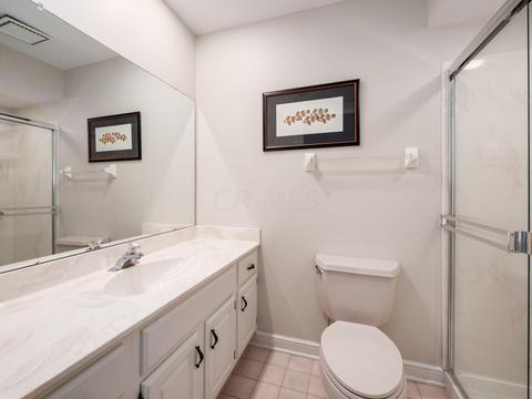 8537 Stonechat Loop, Dublin, OH 43017 photo 54