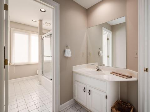 8537 Stonechat Loop, Dublin, OH 43017 photo 58