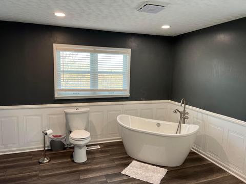2607 Cardinal Rd, Springfield, OH 45502 photo 14