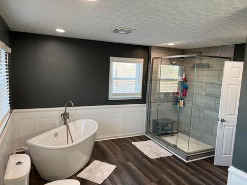 2607 Cardinal Rd, Springfield, OH 45502 photo 13