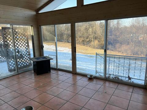 2607 Cardinal Rd, Springfield, OH 45502 photo 6