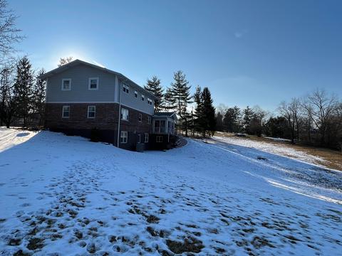 2607 Cardinal Rd, Springfield, OH 45502 photo 24