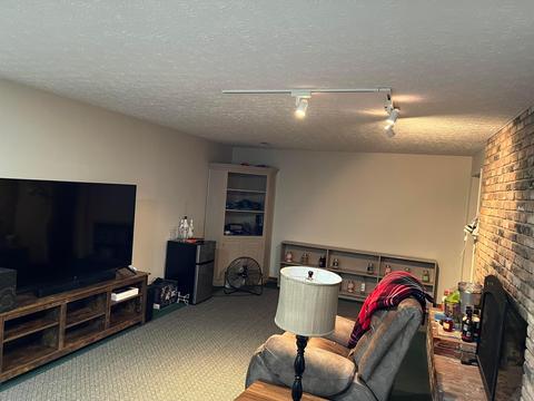 2607 Cardinal Rd, Springfield, OH 45502 photo 21