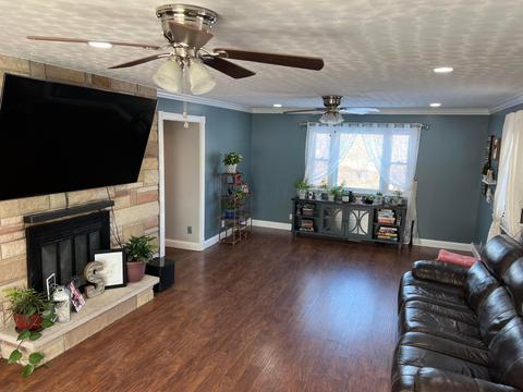 2607 Cardinal Rd, Springfield, OH 45502 photo 8