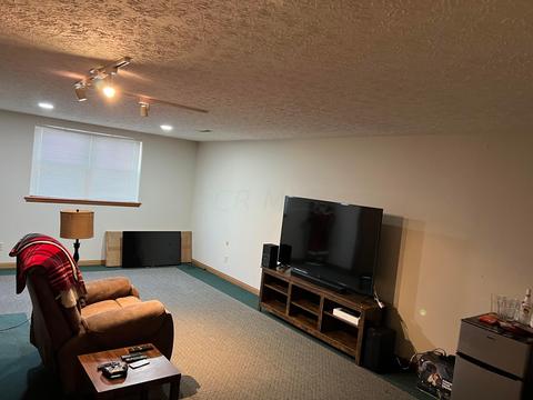 2607 Cardinal Rd, Springfield, OH 45502 photo 20