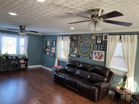 2607 Cardinal Rd, Springfield, OH 45502 photo 7