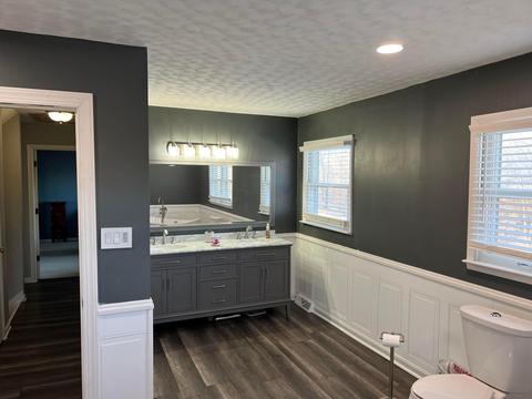2607 Cardinal Rd, Springfield, OH 45502 photo 16