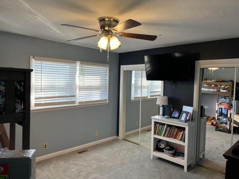 2607 Cardinal Rd, Springfield, OH 45502 photo 15