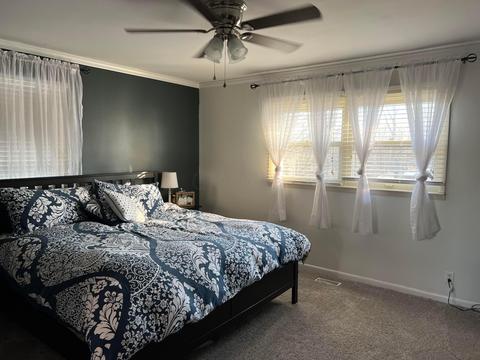 2607 Cardinal Rd, Springfield, OH 45502 photo 12
