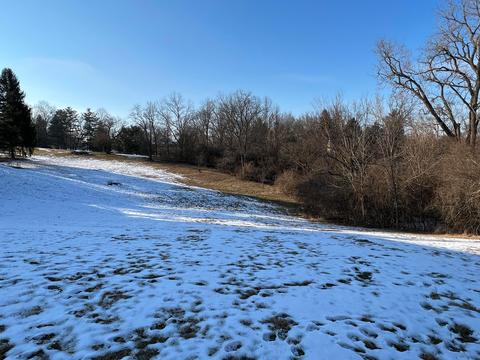 2607 Cardinal Rd, Springfield, OH 45502 photo 23
