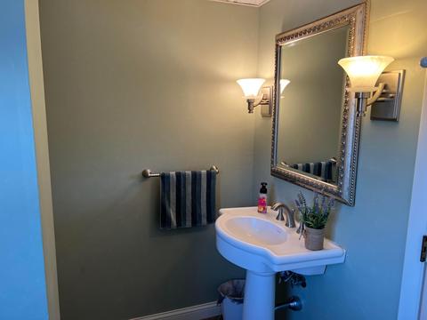 2607 Cardinal Rd, Springfield, OH 45502 photo 10
